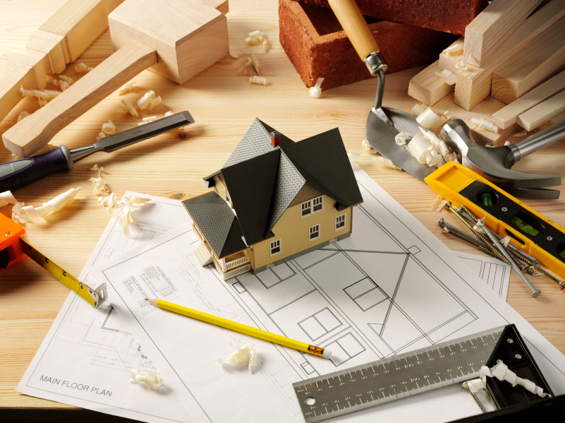 How renovations can affect the value of a home – Piling ...